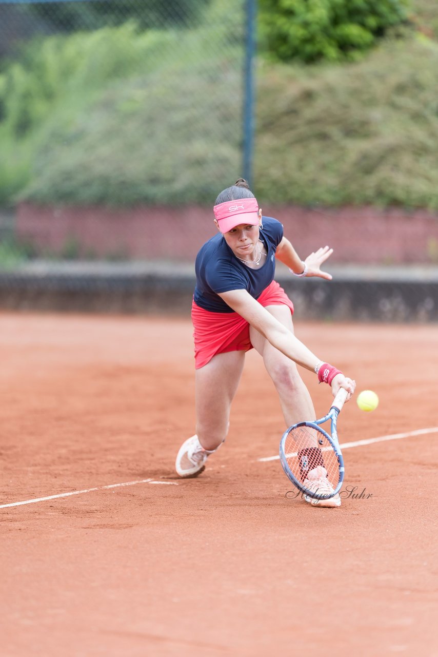 Bild 756 - Autohaus Harmstorf Cup